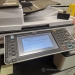 Ricoh MP C3003 Colour Multifunction Printer/Copier/Scanner/Fax